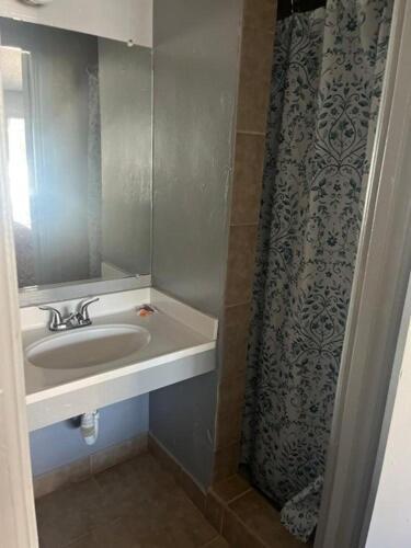 American Inn Sacramento Downtown ภายนอก รูปภาพ